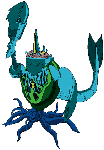 Archivo:Calamar.png