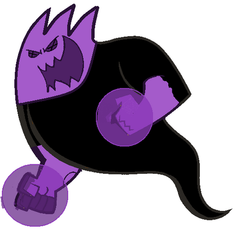 Archivo:DarkGhost.png
