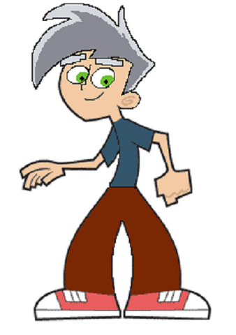 Archivo:Danny.png