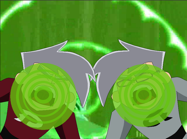 Archivo:David Danny lamento fantasmagorico P.U.png