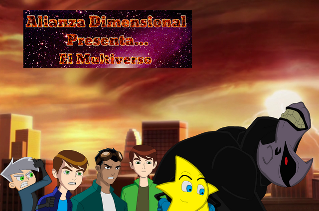 Archivo:The Multiverse Tittlecard AD.png