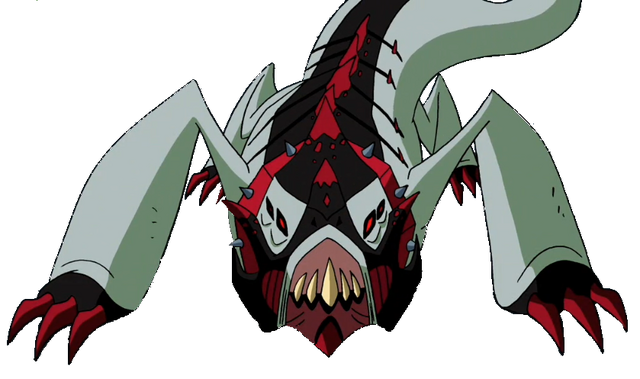 Archivo:Buglizard.png