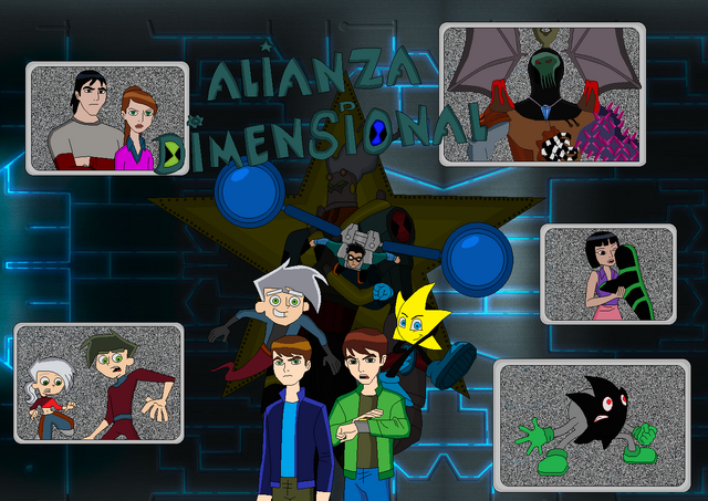 Archivo:Logo de Alianza Dimensional.png