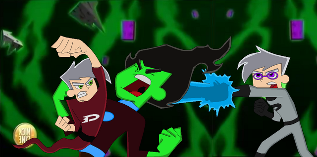Archivo:David y Danny vs Fusion David Danny.png