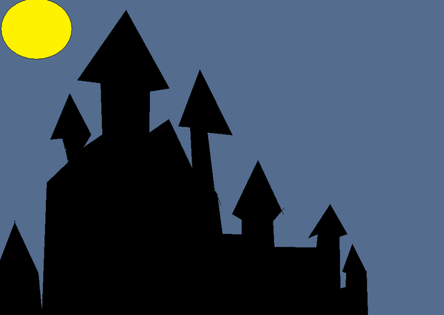 Archivo:El castillo.png