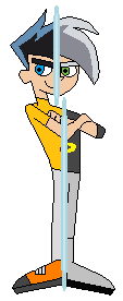 Danny Fantom en DPFF.png