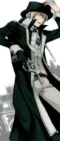 File:Hugh (manga).jpg