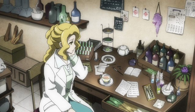 File:Fiona's desk.png