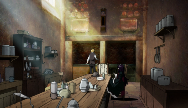File:Kitchen.png