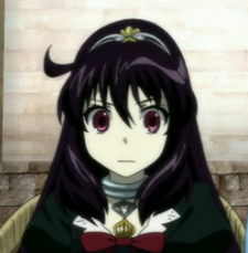 MysticArchivesDantalian003