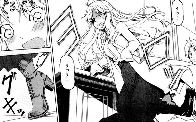 File:Fiona faints.jpg