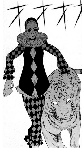 File:Clown and tiger.png