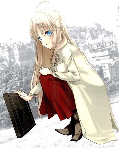 File:Fiona (manga).jpg