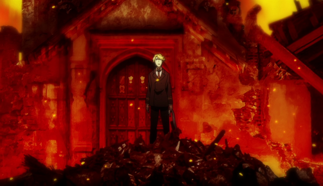File:Ilas' death (1).png