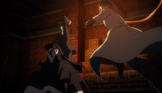 File:Kendrick attack.png