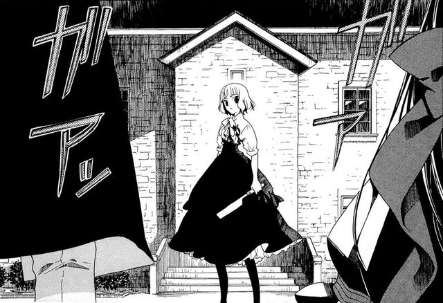File:Meeting Paula (manga).jpg