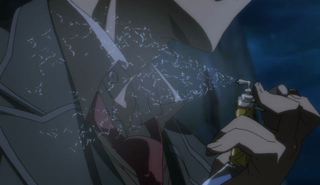 File:Relic (1).png