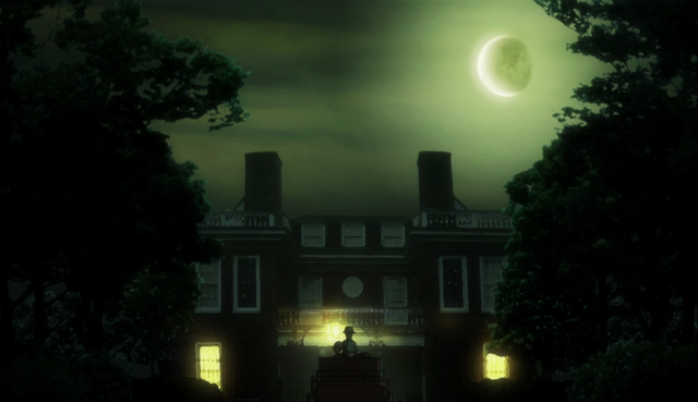 File:Viola's mansion.png