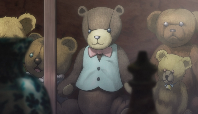 File:Teddy bear.png