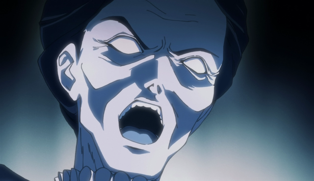File:Estella's grandmother.png