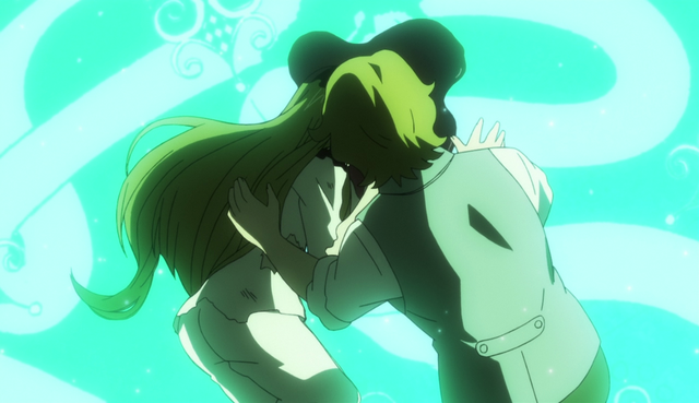 File:Lenny revives.png