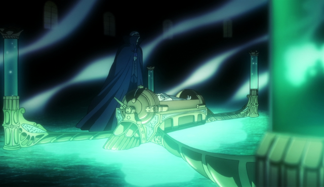 File:Melville's laboratory.png