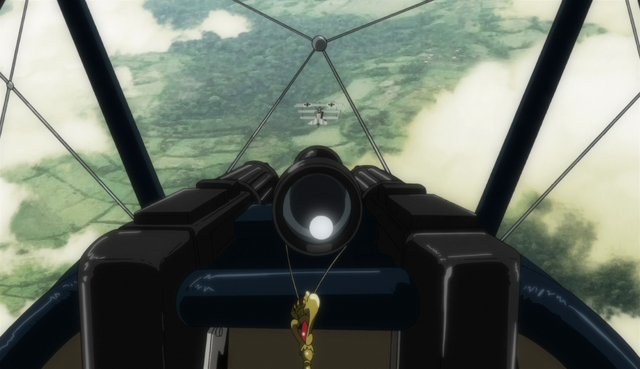 File:Ilas' final (2).png
