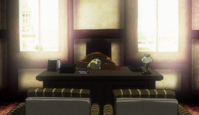 File:Mr. Famenias' death.png