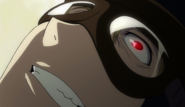 File:Faceless Phantom (5).png