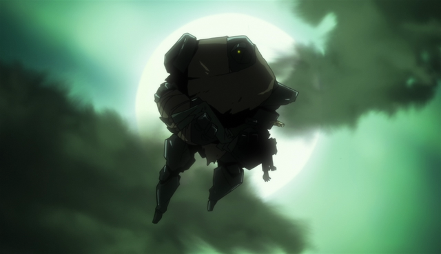 File:Golem leaps.png