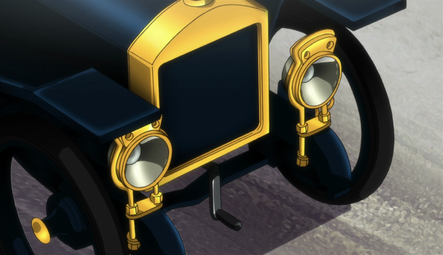 File:Hugh's car (3).png
