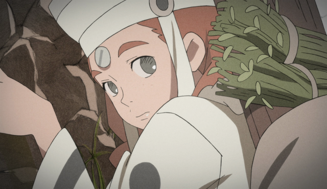 File:Aira intro.png