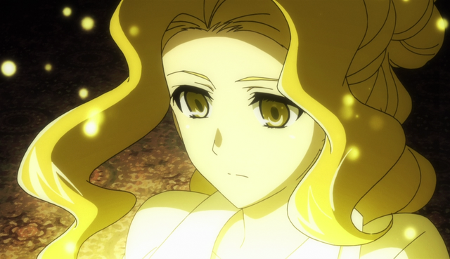 File:Arawn light.png