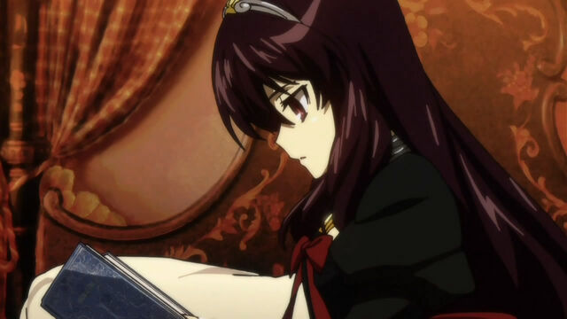 File:Dantalian no Shoka10.jpg