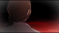Thumbnail for version as of 02:10, August 25, 2011