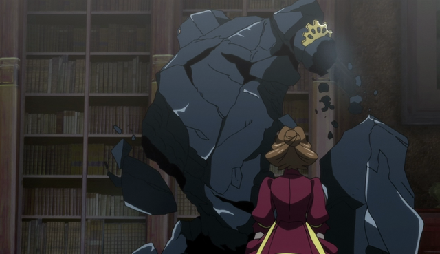 File:Golem's destroyed.png