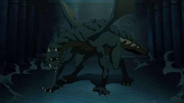 File:Dragon.jpg