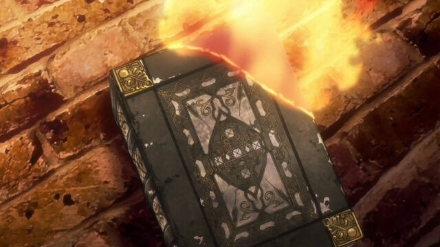 File:Burnt.jpg