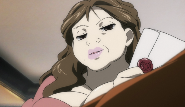 File:Hostess.png