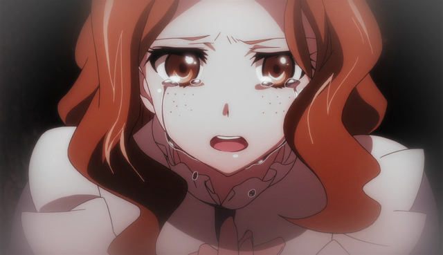 File:Mabel's past (1).png