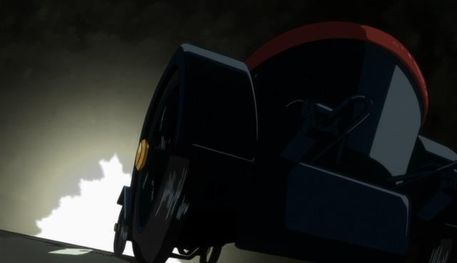 File:Hugh's car (1).png