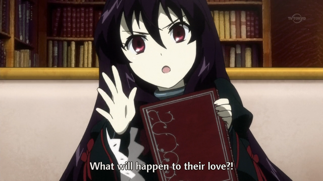 File:Dantalian-no-shoka-0406.png