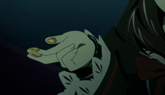 File:Ashes.png