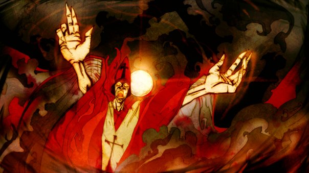 File:Salesman of Salvation.jpg