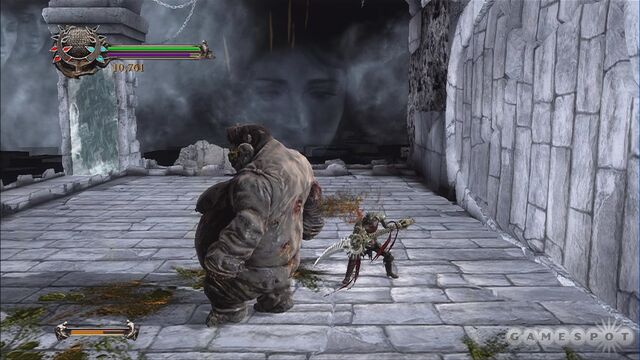 File:Hall of Gluttons.jpg