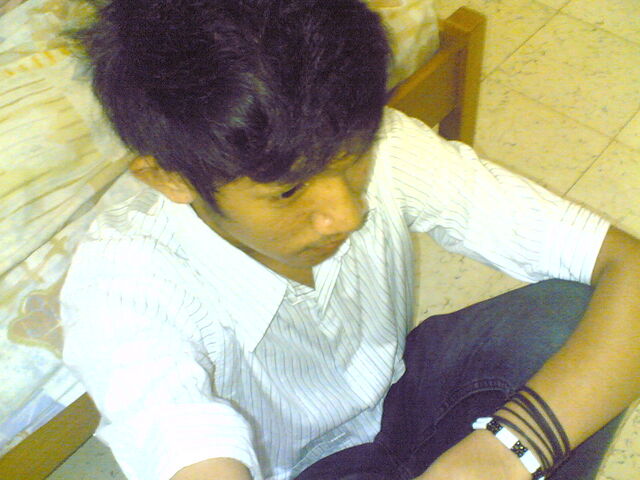 File:Narsizzz'' people..(747).jpg