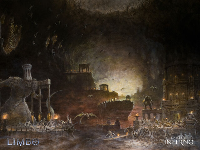 File:Limbo 1600x1200.jpg