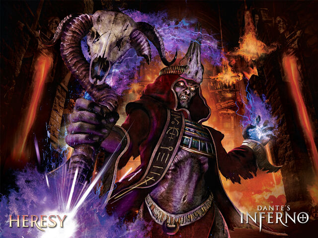 File:Pagans.jpg