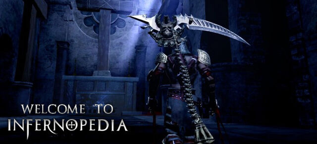 File:Welcome4.jpg