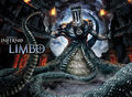 Thumbnail for version as of 22:30, September 8, 2011
